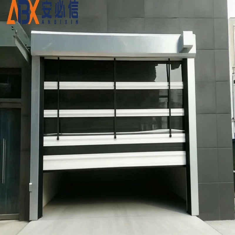 桂林充气式门封